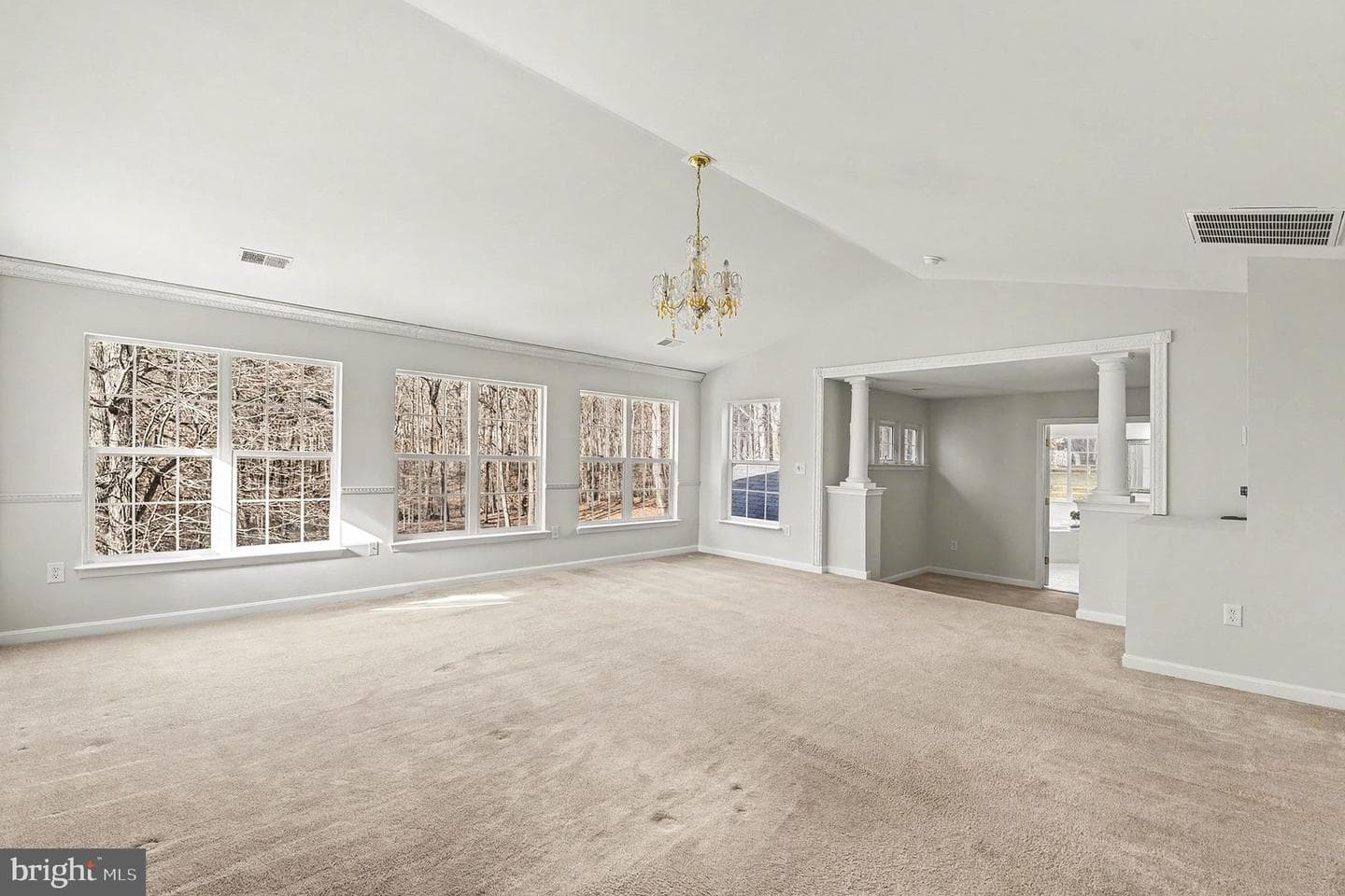 271 Arthur Avenue photo 28