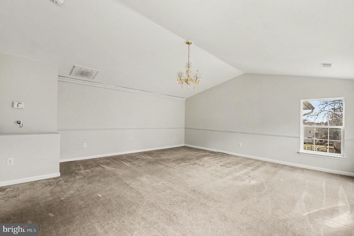 271 Arthur Avenue photo 29