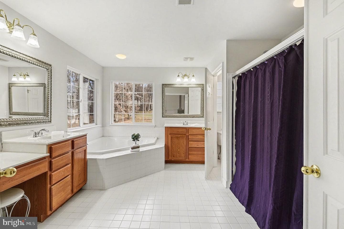 271 Arthur Avenue photo 31