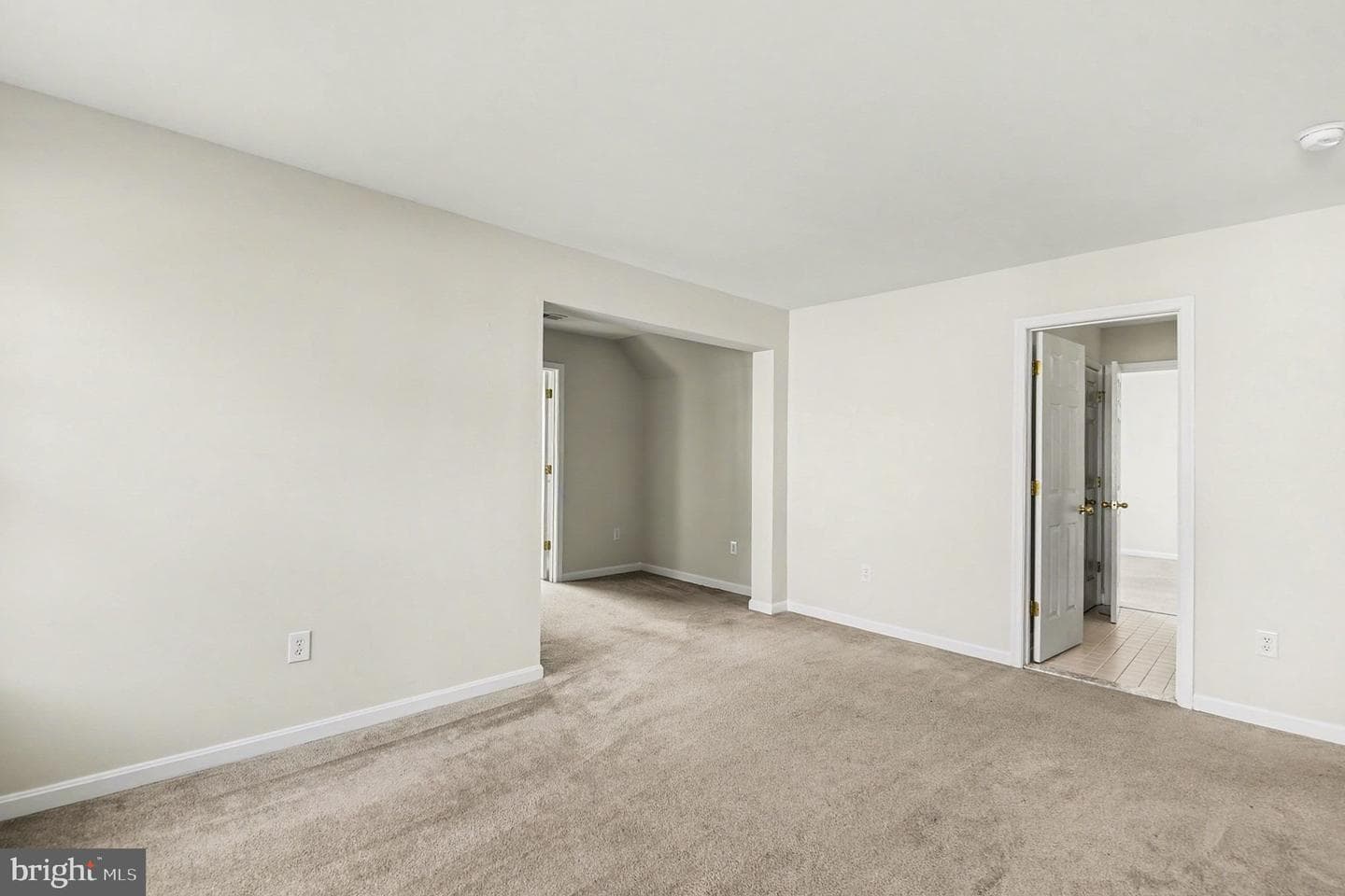 271 Arthur Avenue photo 33