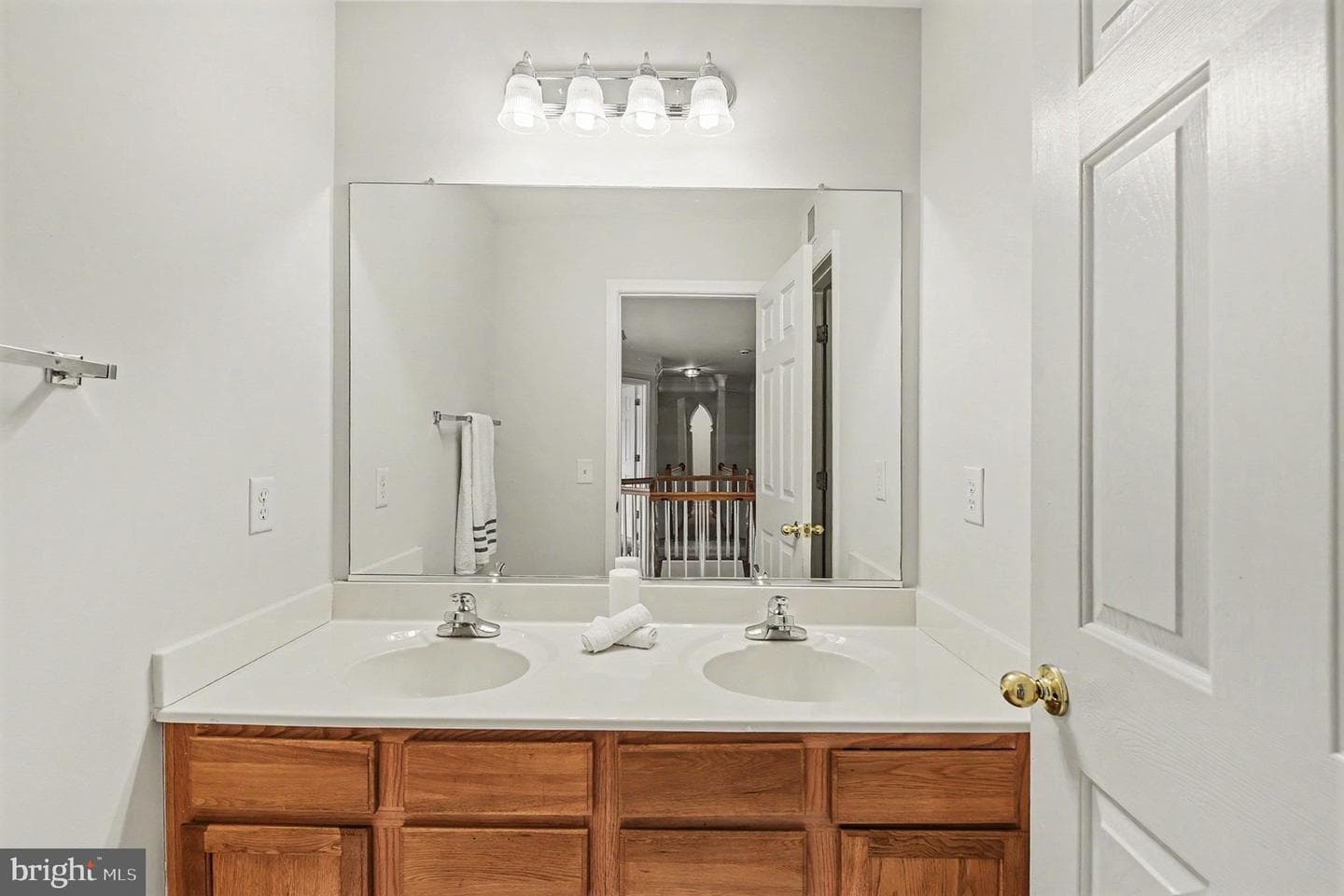 271 Arthur Avenue photo 37
