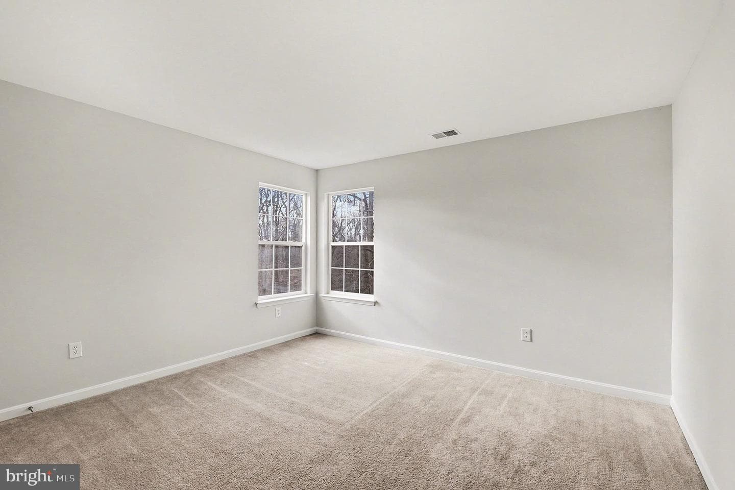 271 Arthur Avenue photo 39
