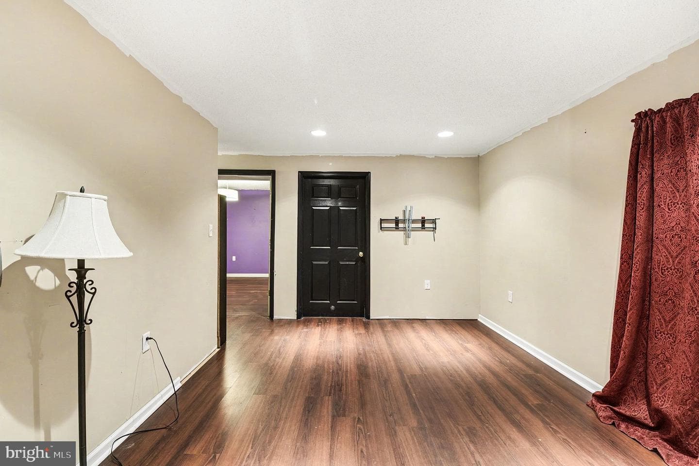 271 Arthur Avenue photo 40