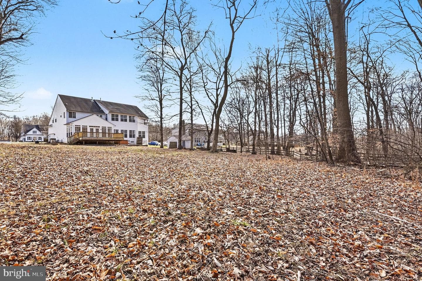 271 Arthur Avenue photo 48