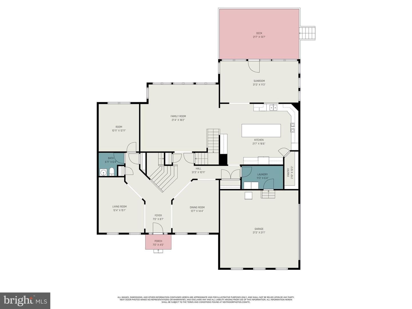 271 Arthur Avenue photo 49