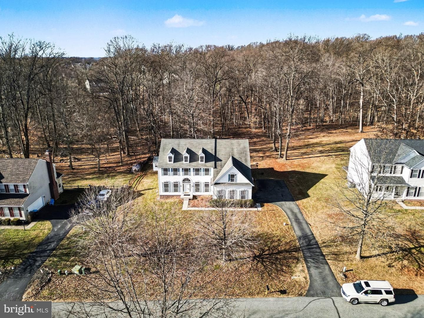 271 Arthur Avenue photo 5