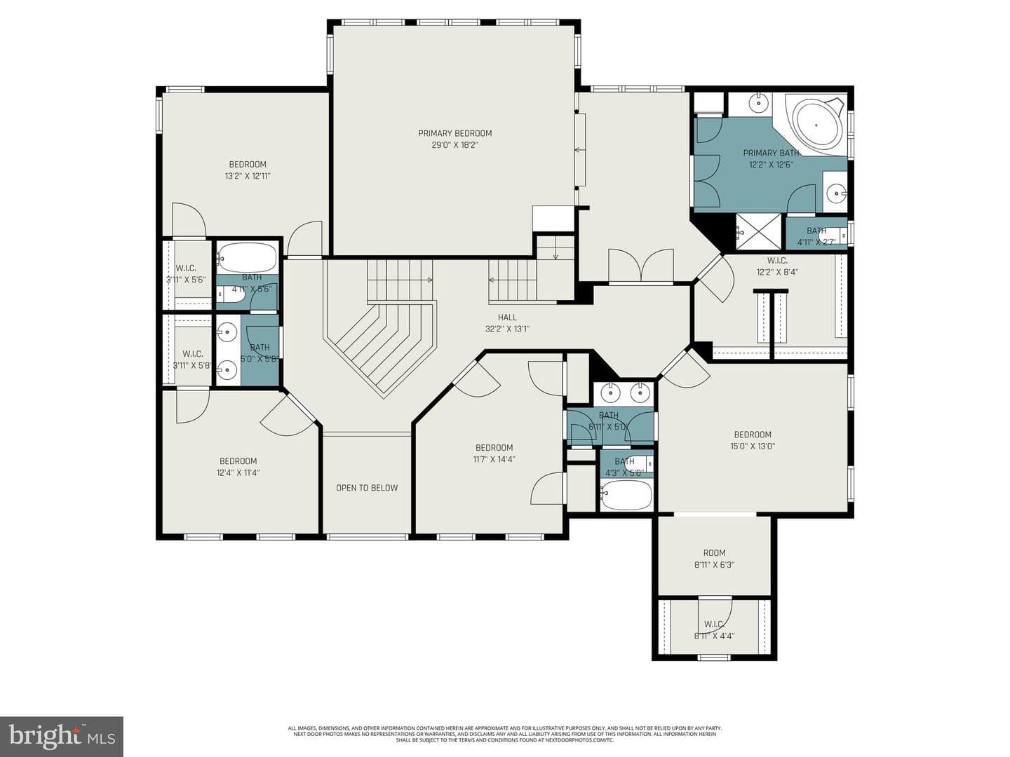 271 Arthur Avenue photo 50