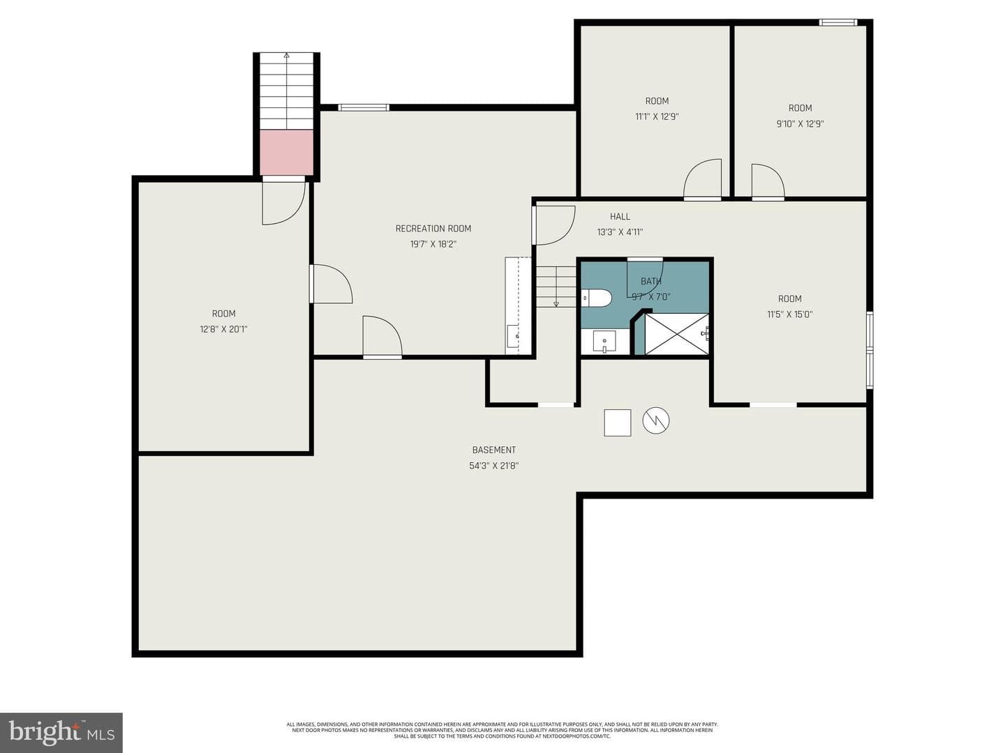 271 Arthur Avenue photo 51