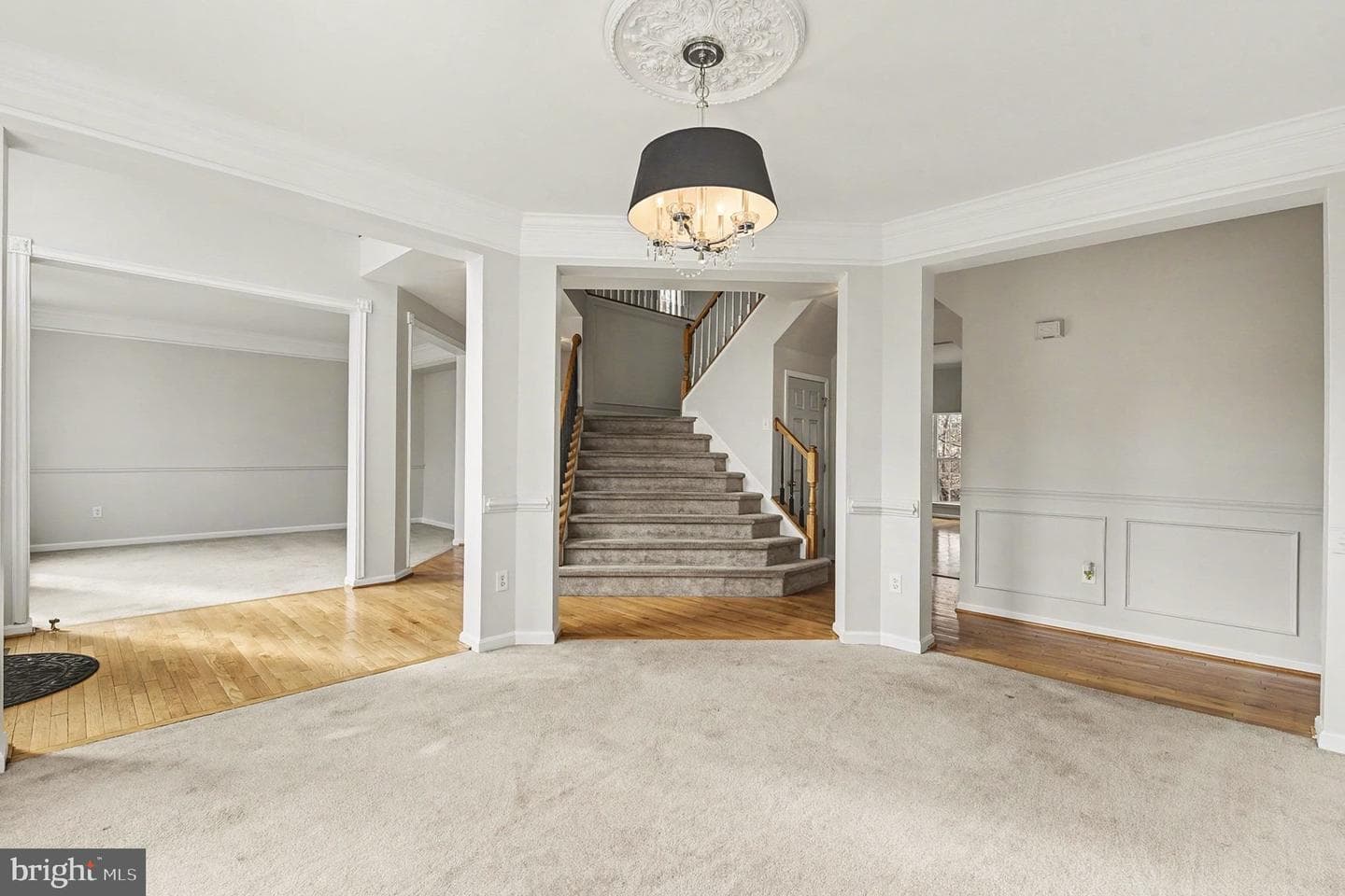 271 Arthur Avenue photo 8