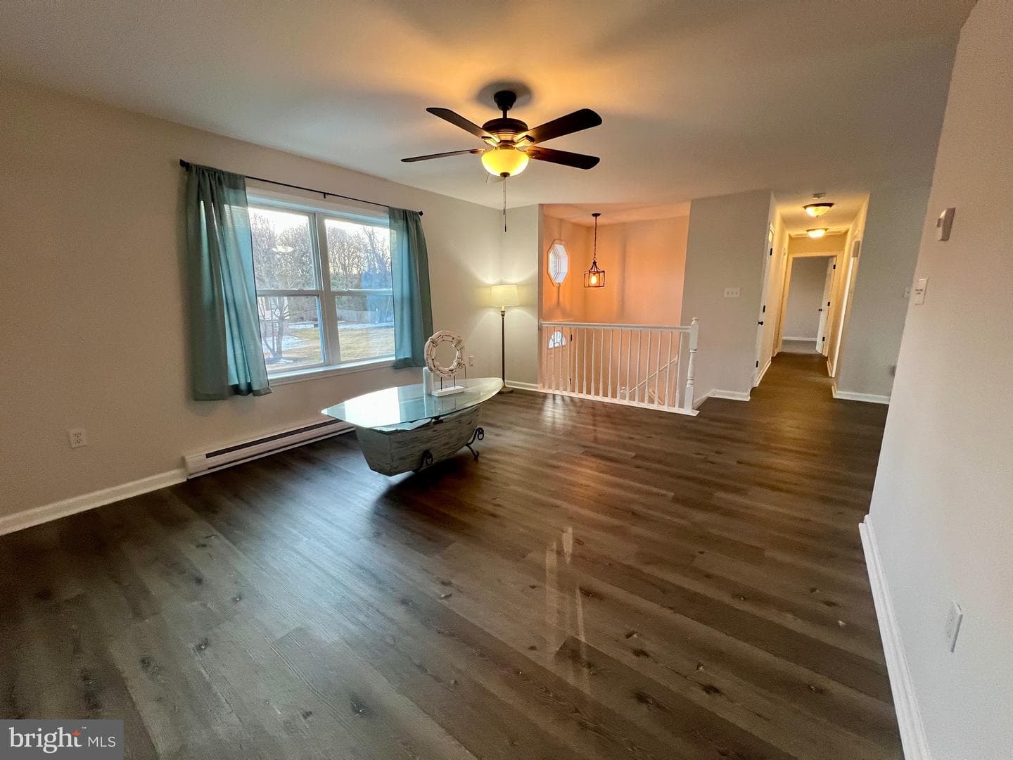 41 Hilltop Road photo 3