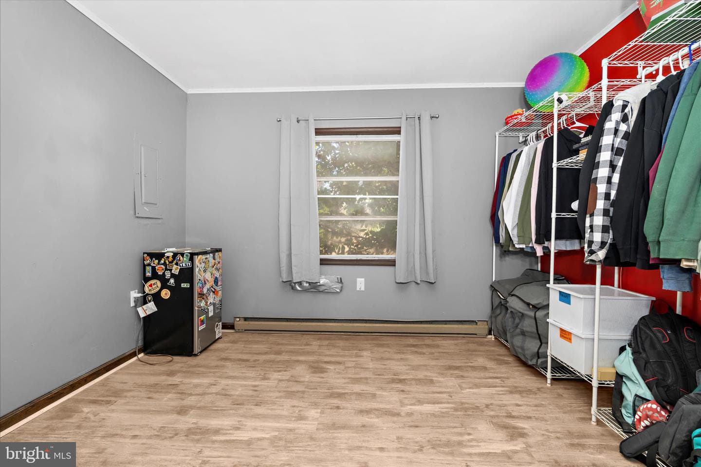 110 Rhode Island Avenue photo 21