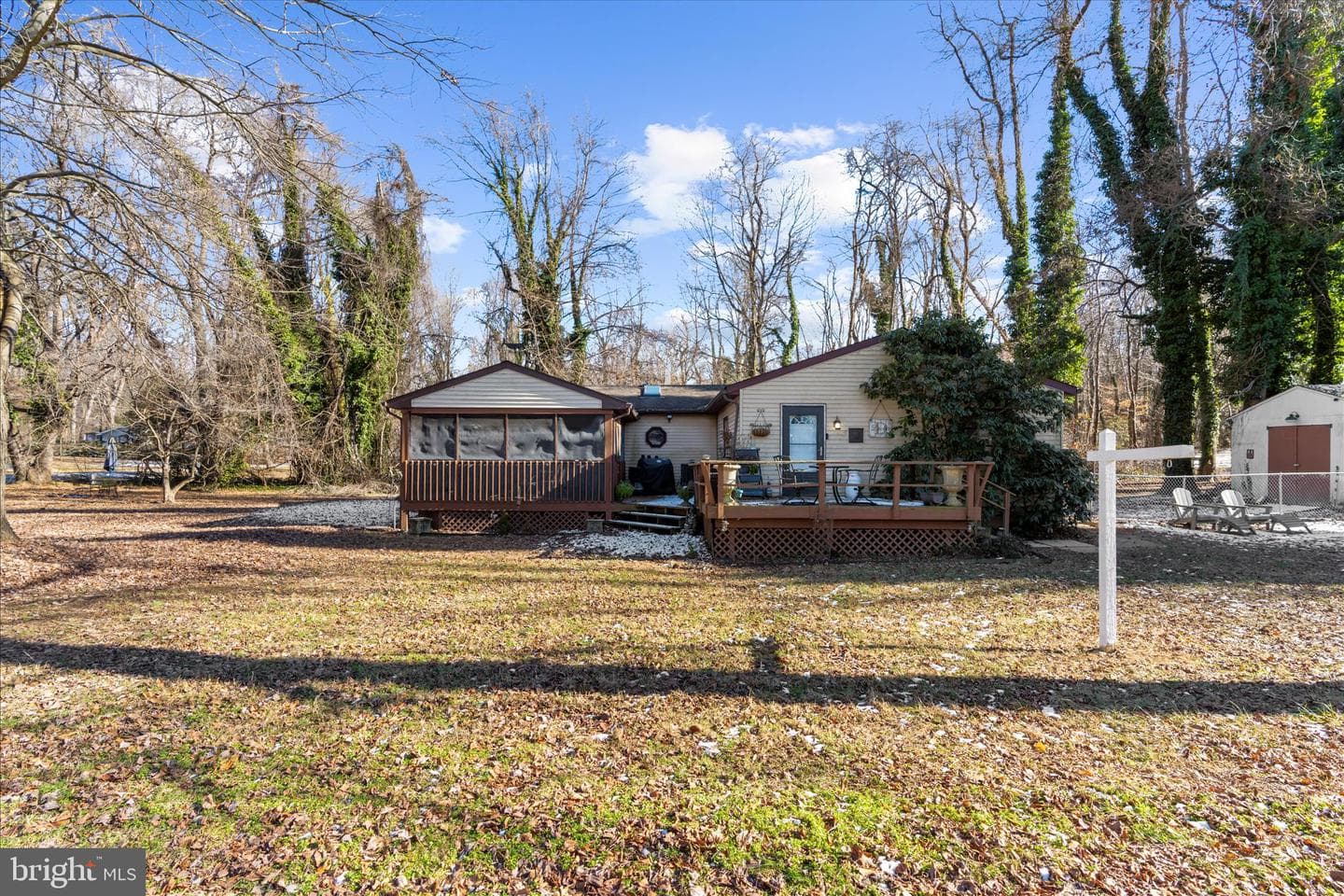 110 Rhode Island Avenue photo 22