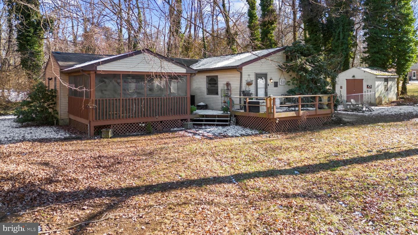 110 Rhode Island Avenue photo 23