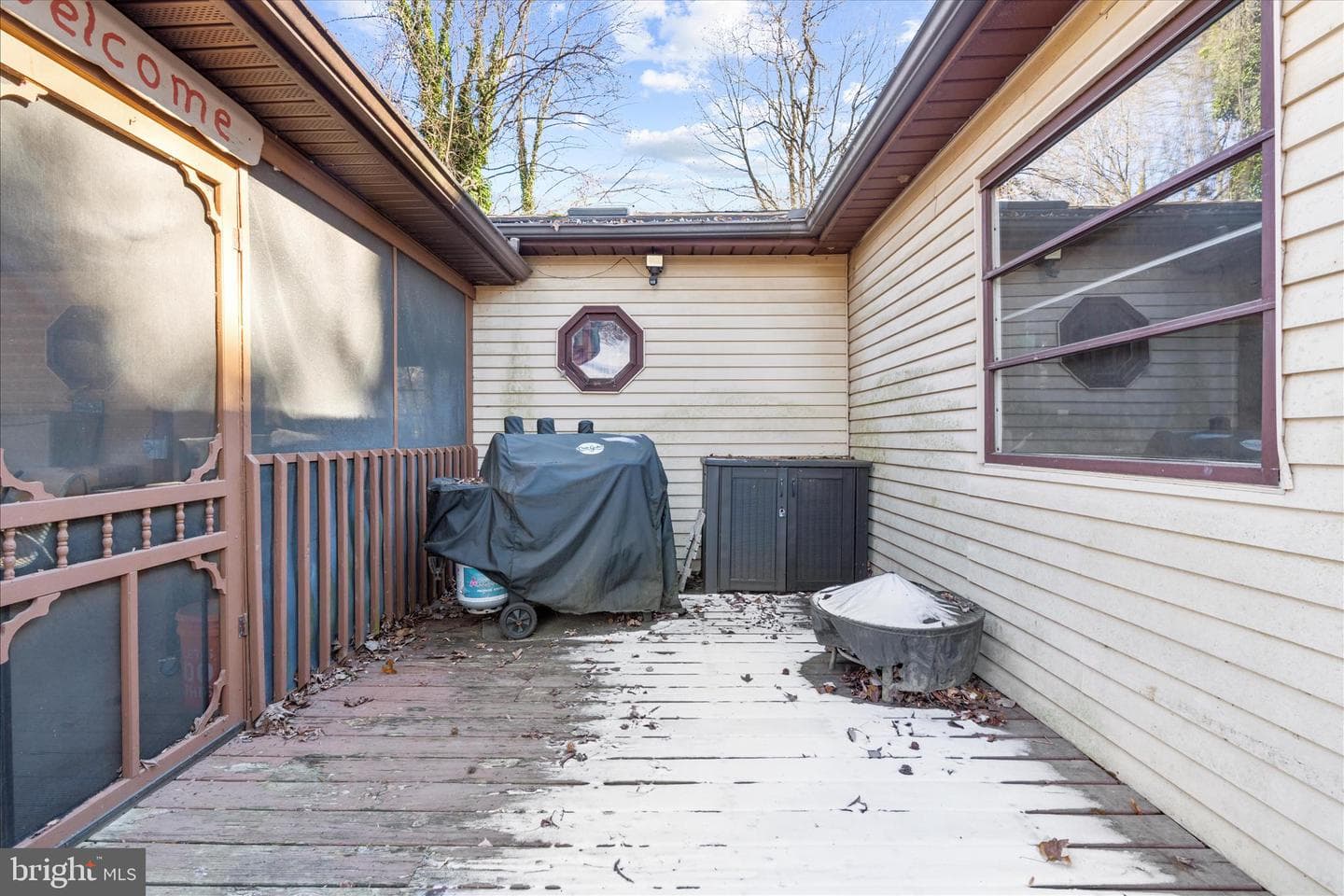 110 Rhode Island Avenue photo 26