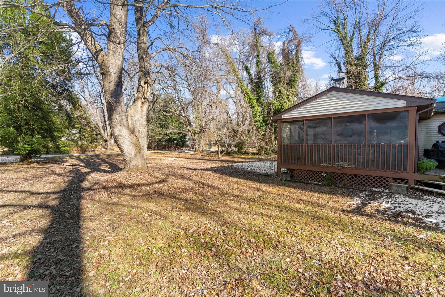 110 Rhode Island Avenue photo 29