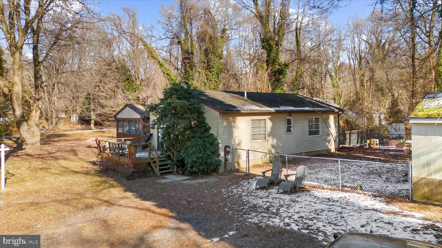 110 Rhode Island Avenue photo 30