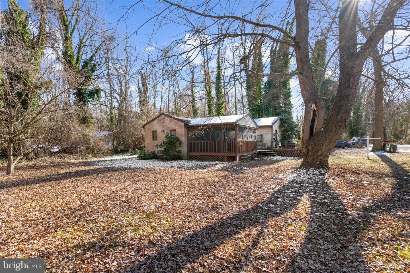 110 Rhode Island Avenue photo 32