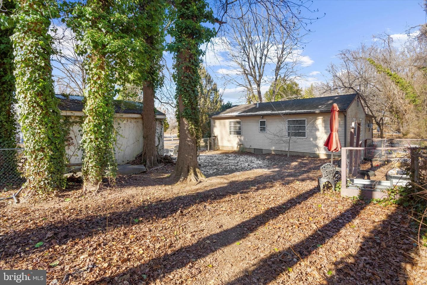 110 Rhode Island Avenue photo 34