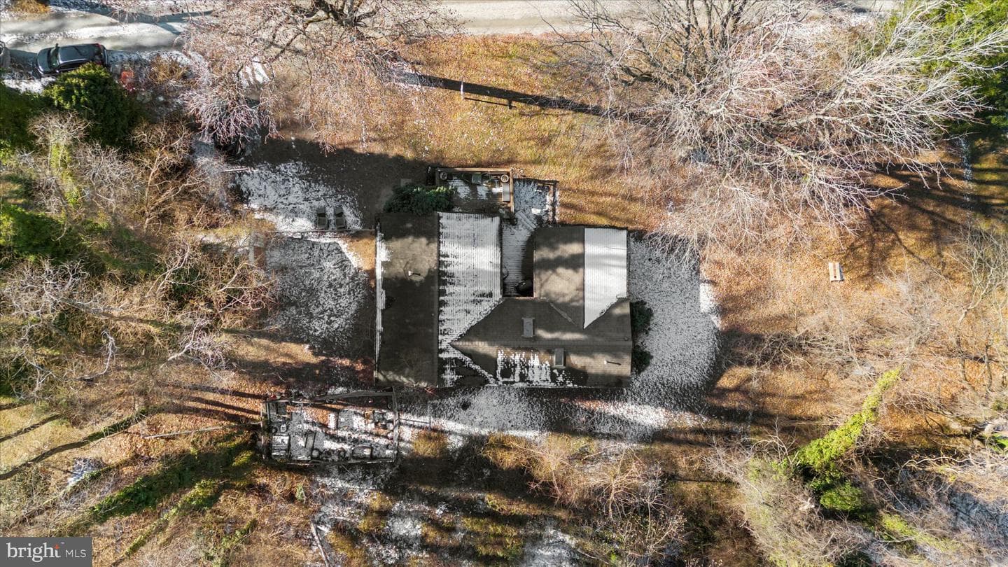 110 Rhode Island Avenue photo 37