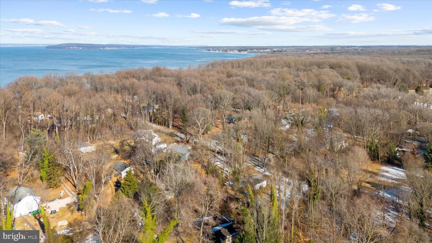 110 Rhode Island Avenue photo 41