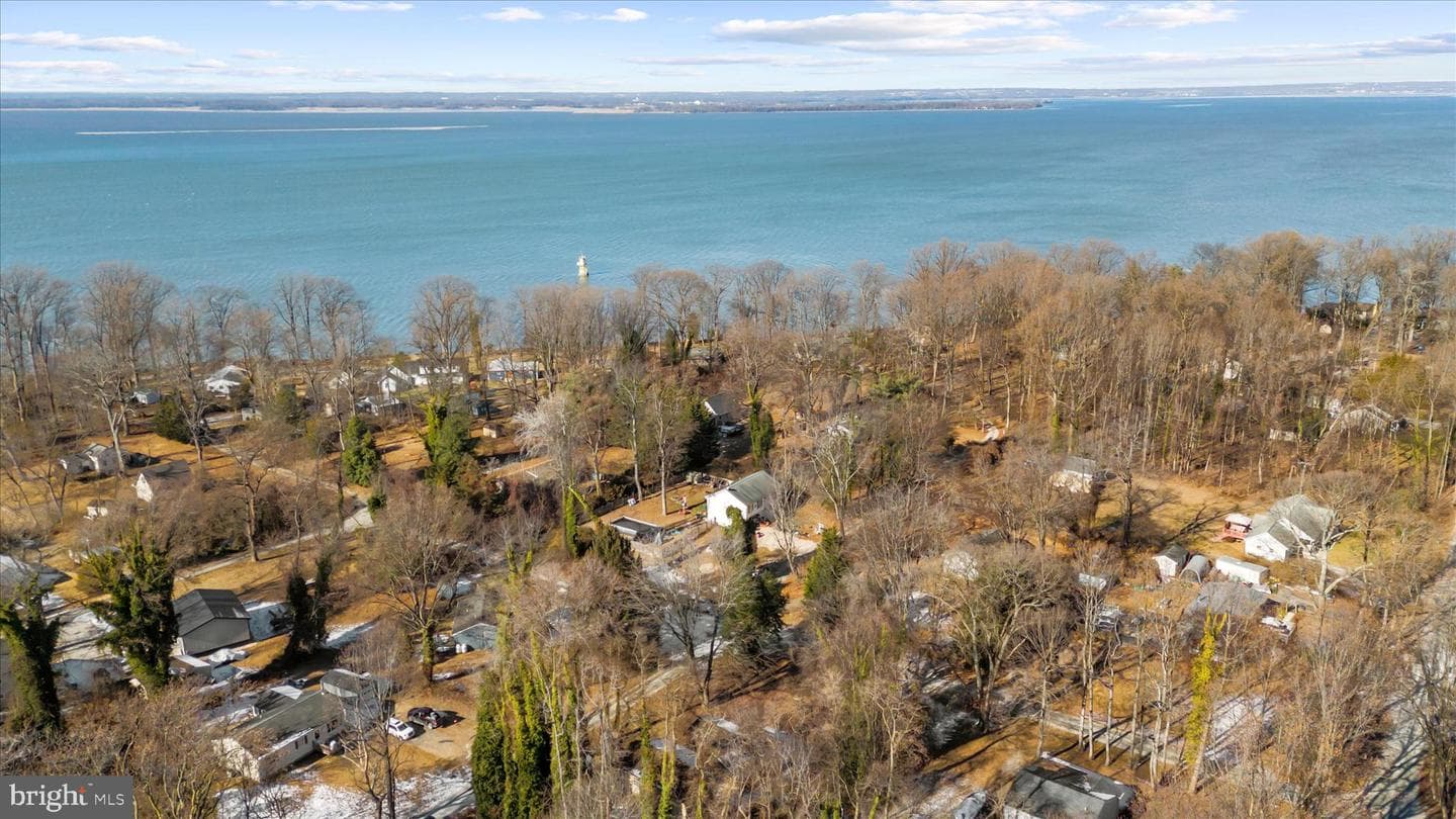 110 Rhode Island Avenue photo 42