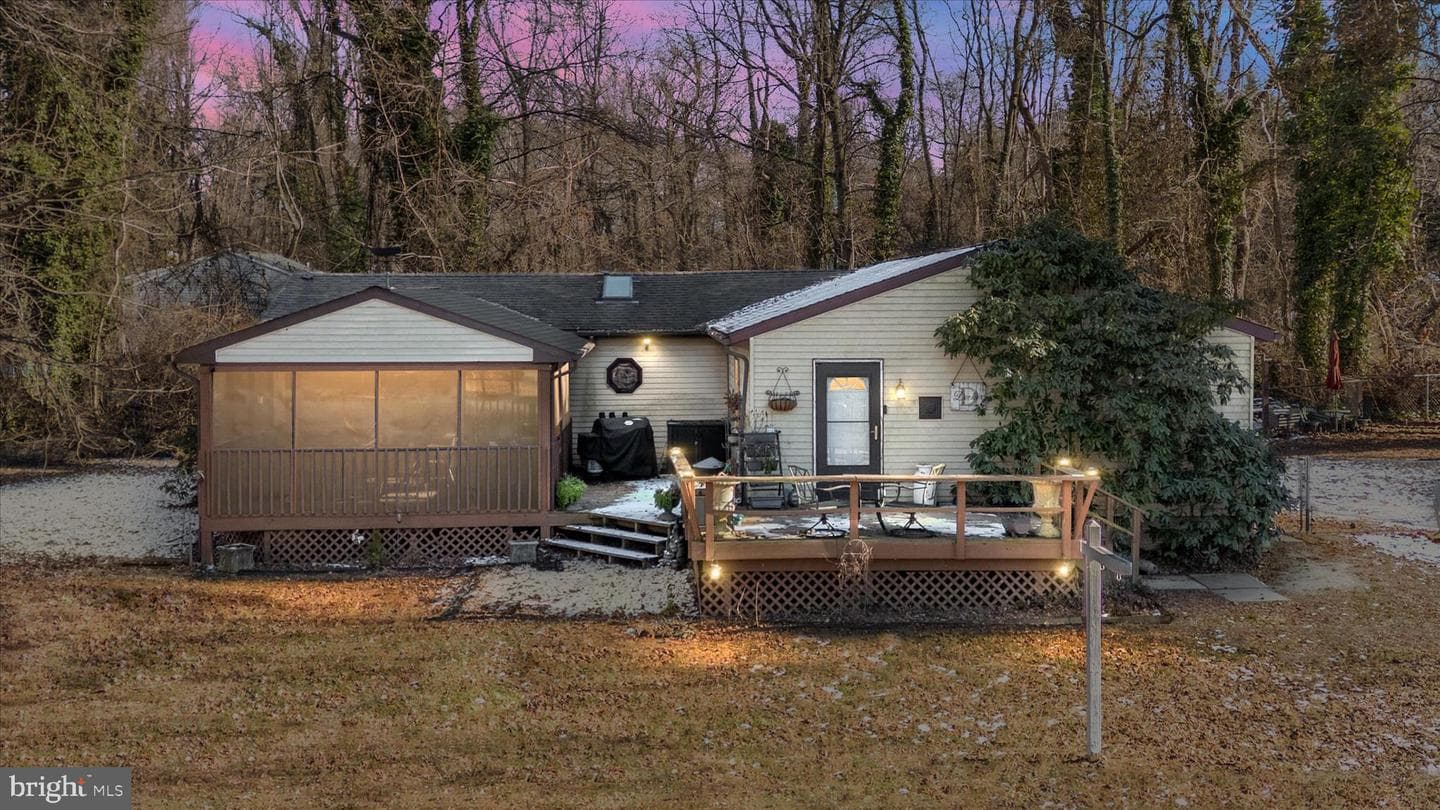 110 Rhode Island Avenue photo 43