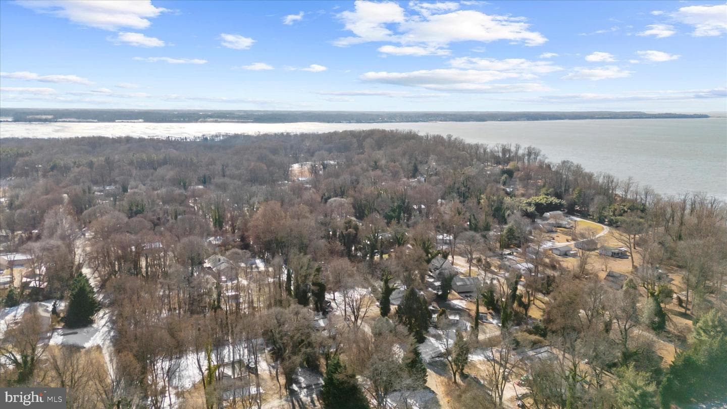 110 Rhode Island Avenue photo 45