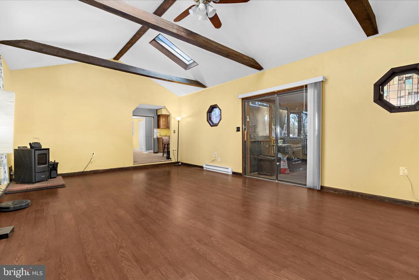 110 Rhode Island Avenue photo 5