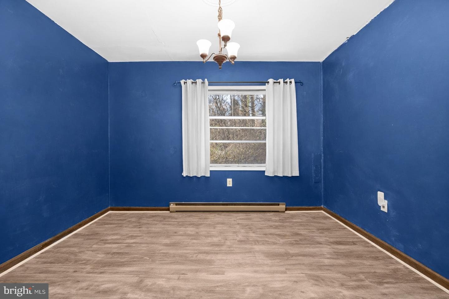 110 Rhode Island Avenue photo 8