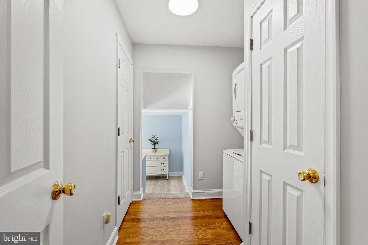 16 Florida Avenue photo 16