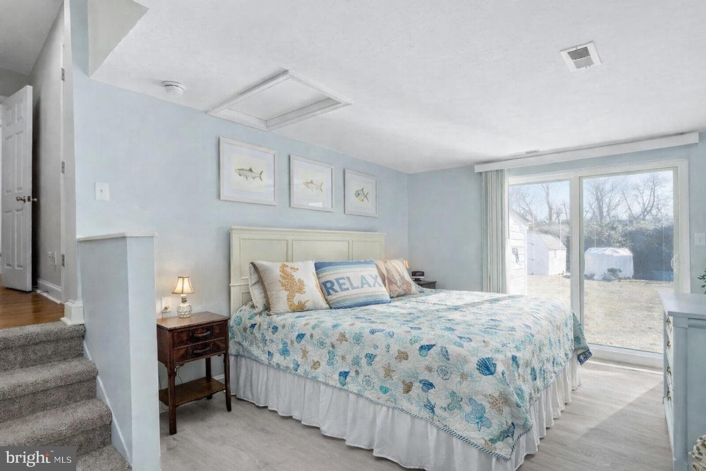 16 Florida Avenue photo 17