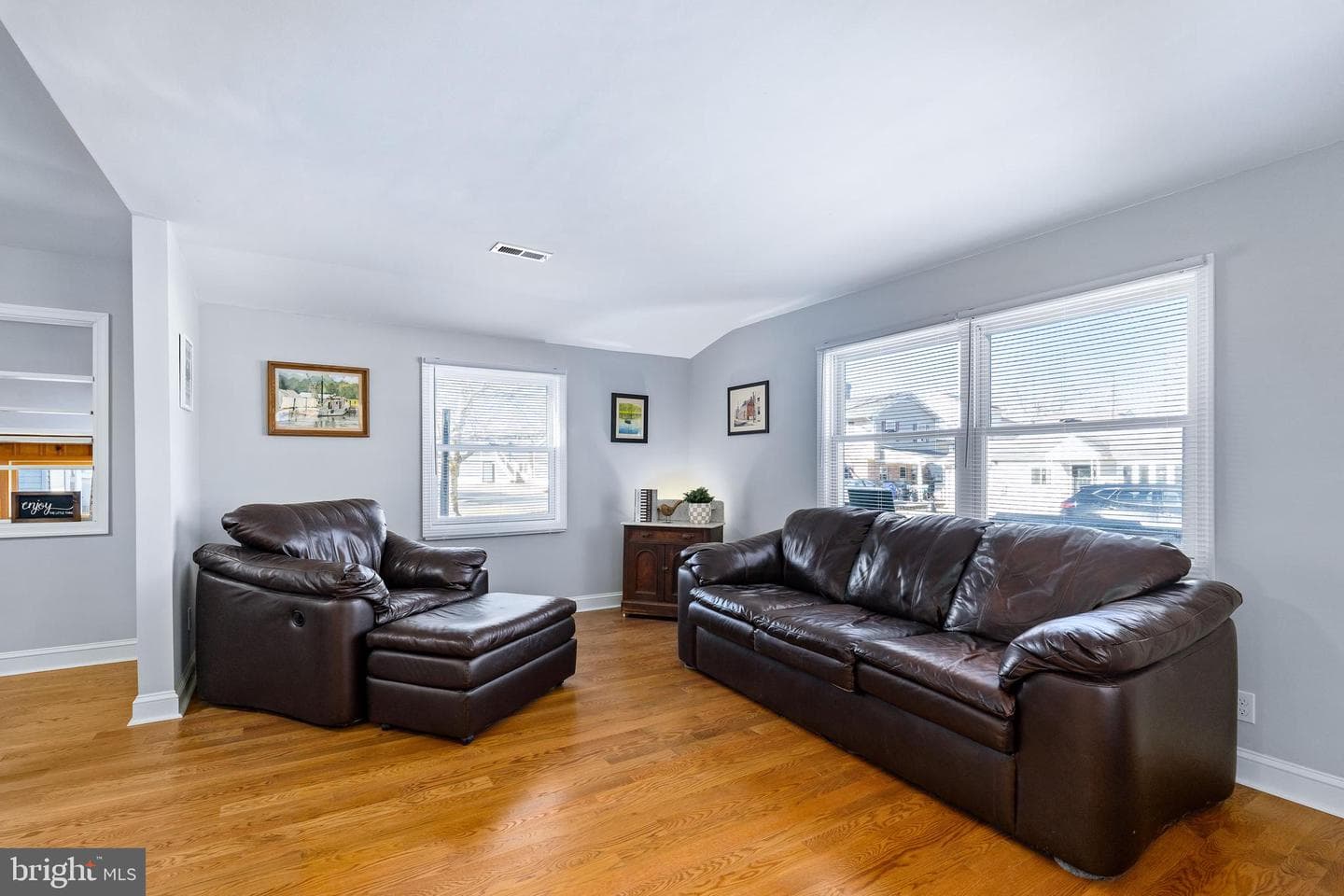 16 Florida Avenue, Earleville