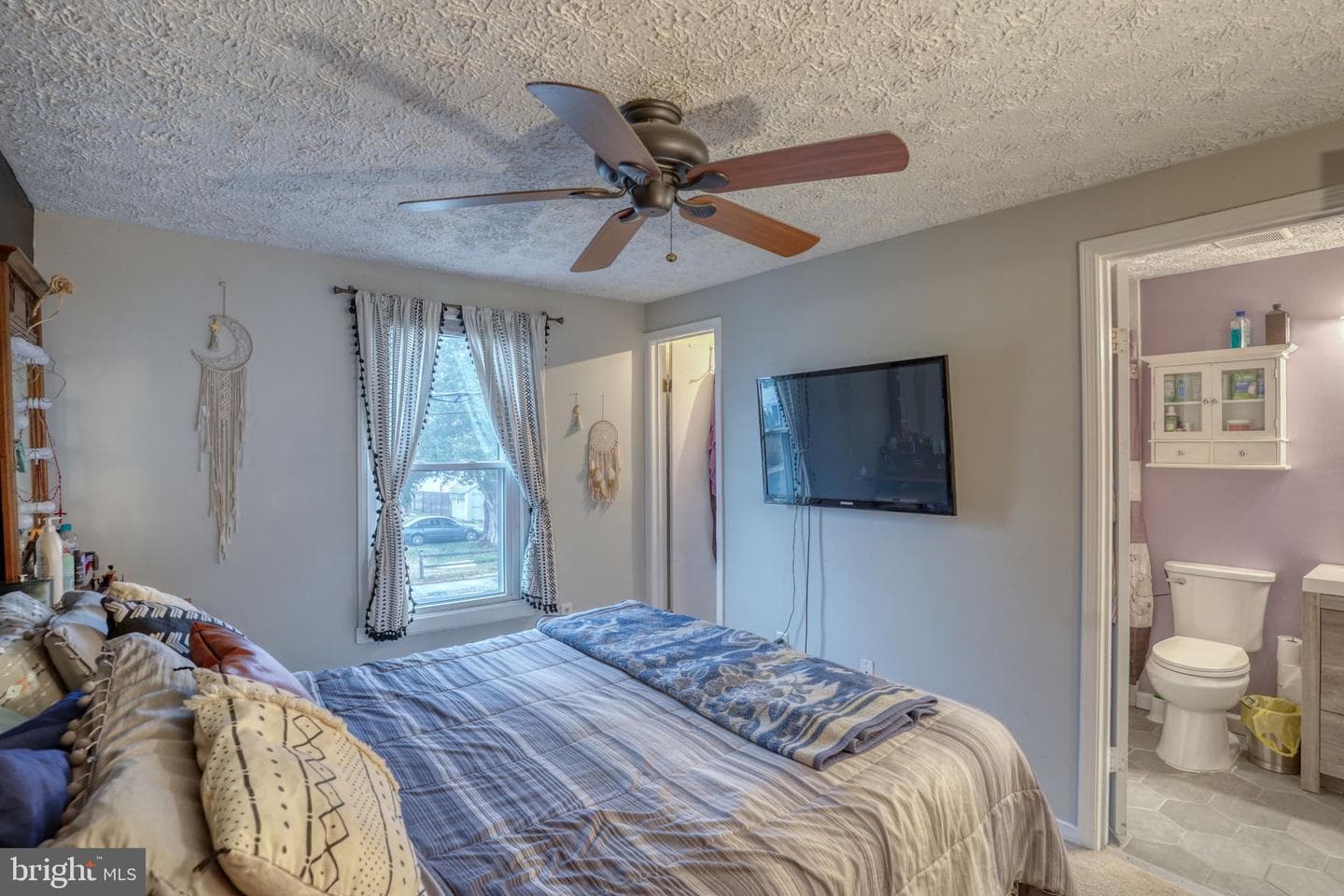 409 Biddle Street photo 16