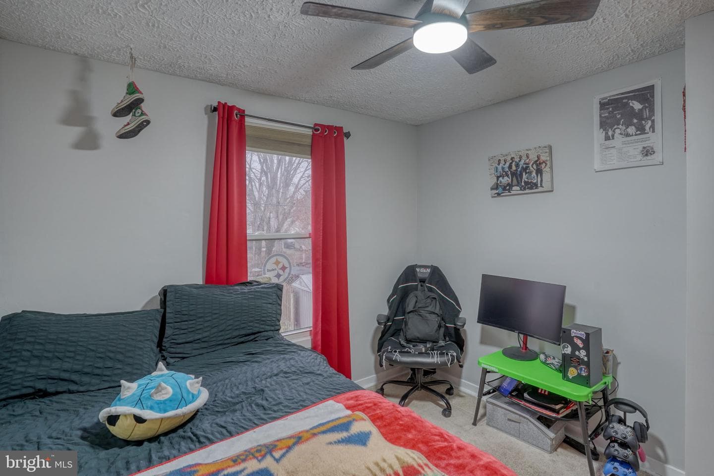 409 Biddle Street photo 20