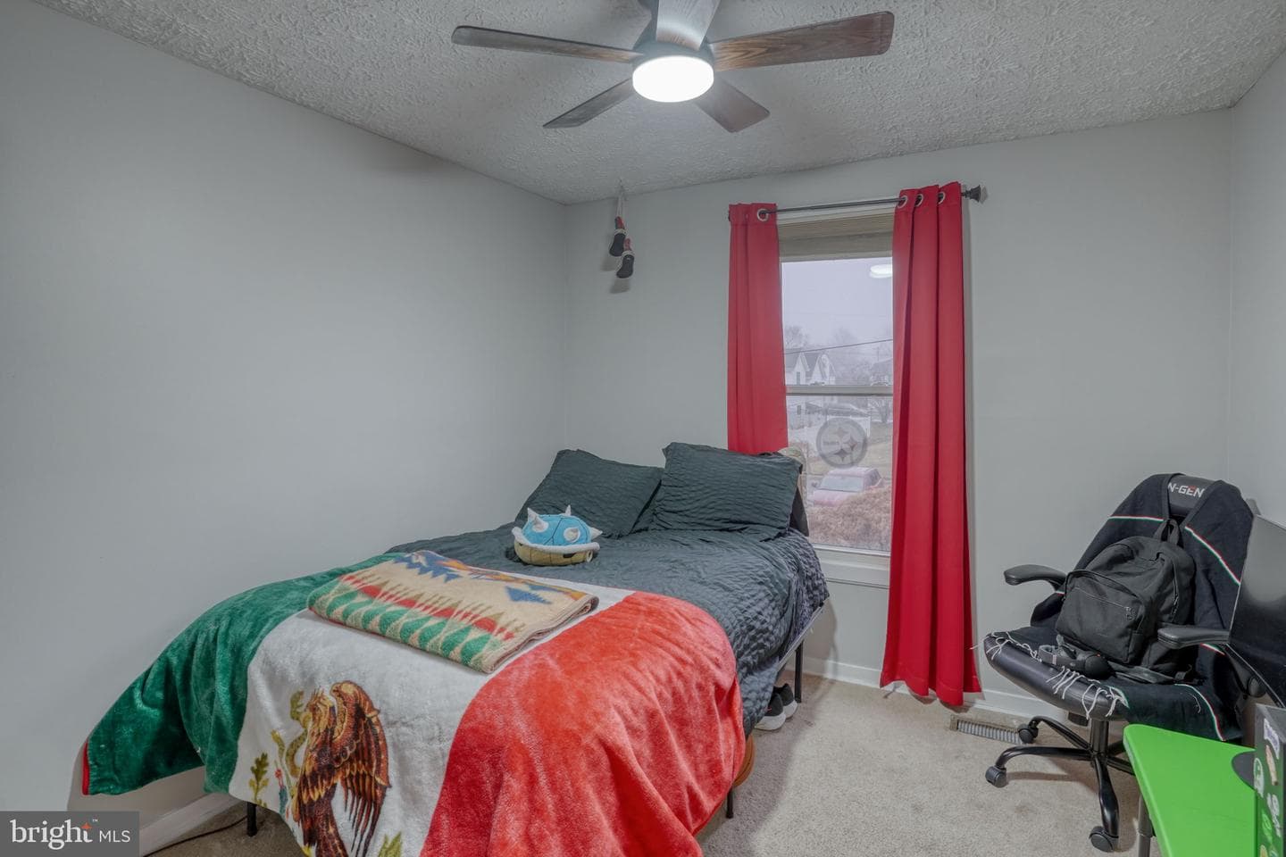 409 Biddle Street photo 21