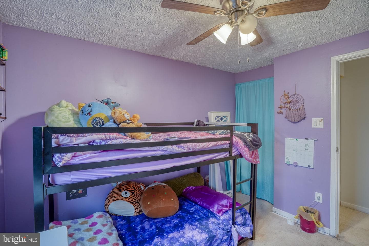 409 Biddle Street photo 22
