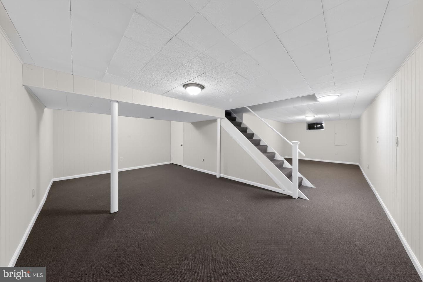 158 Kirkcaldy Drive photo 26