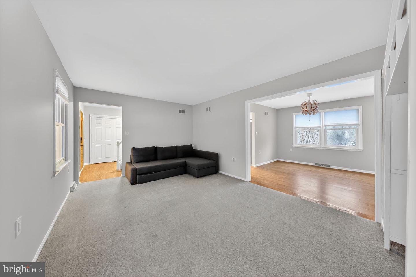 158 Kirkcaldy Drive photo 6