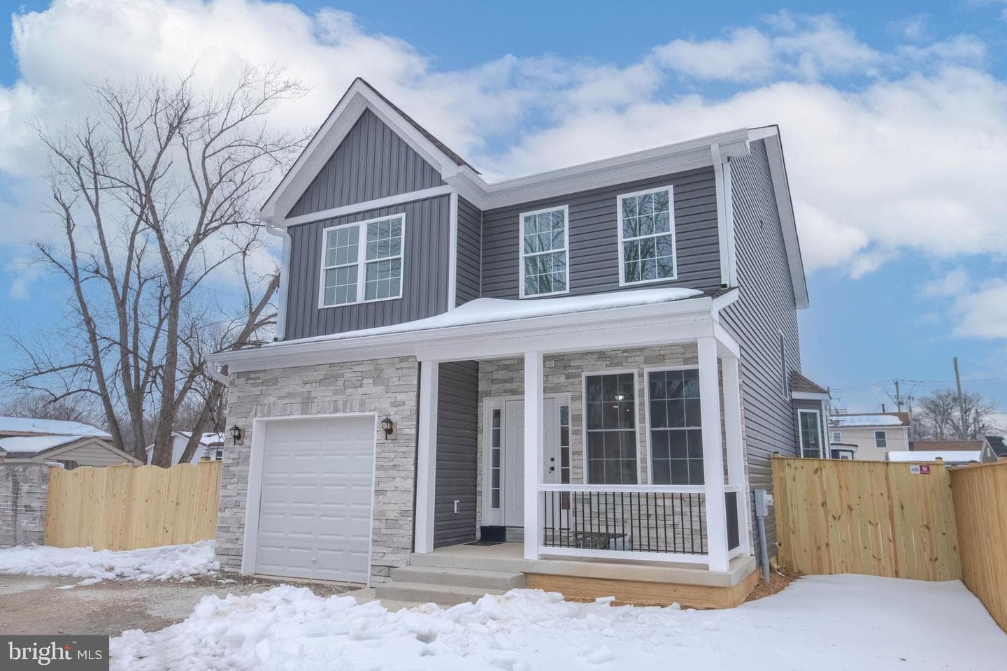 419 Otsego Street photo 1