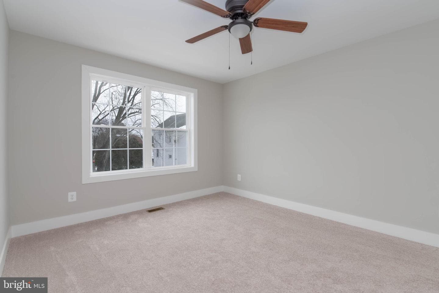 419 Otsego Street photo 17