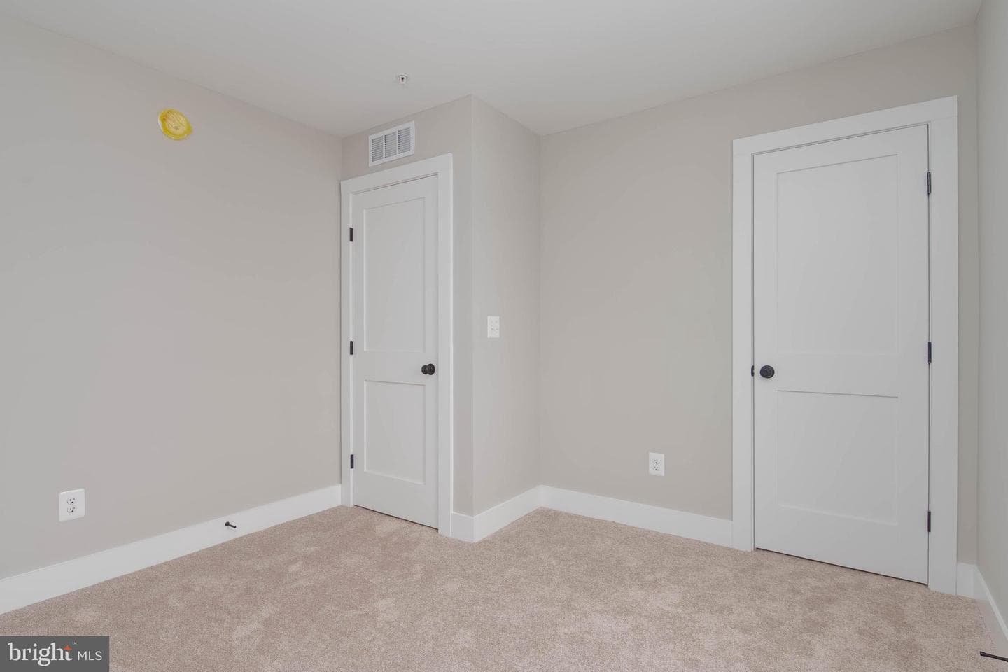 419 Otsego Street photo 24