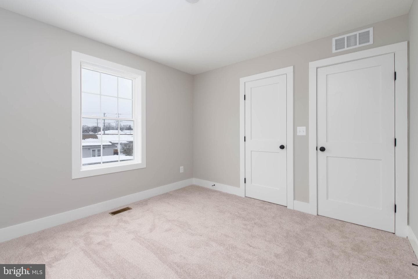 419 Otsego Street photo 27