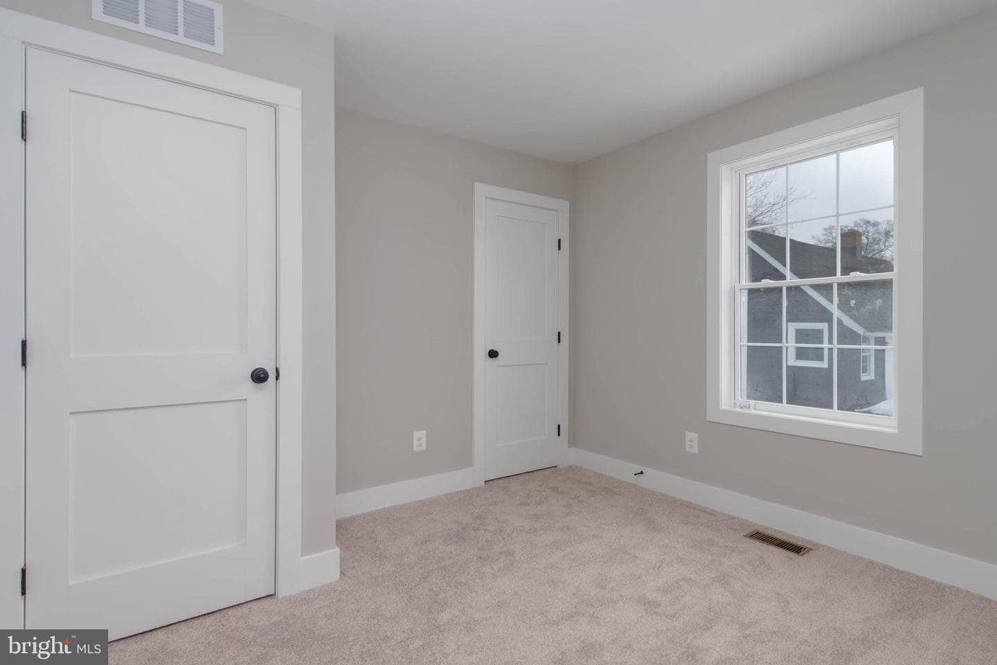 419 Otsego Street photo 35