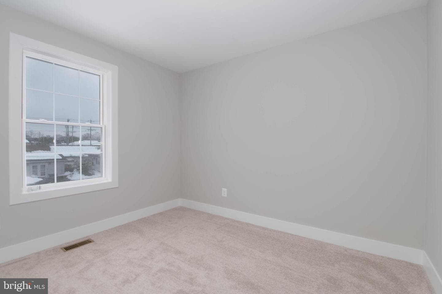 419 Otsego Street photo 37