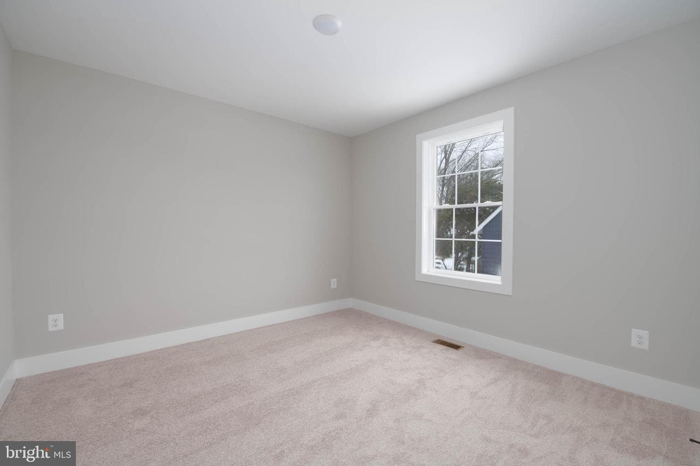 419 Otsego Street photo 38