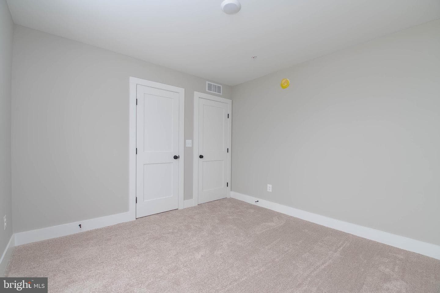 419 Otsego Street photo 40