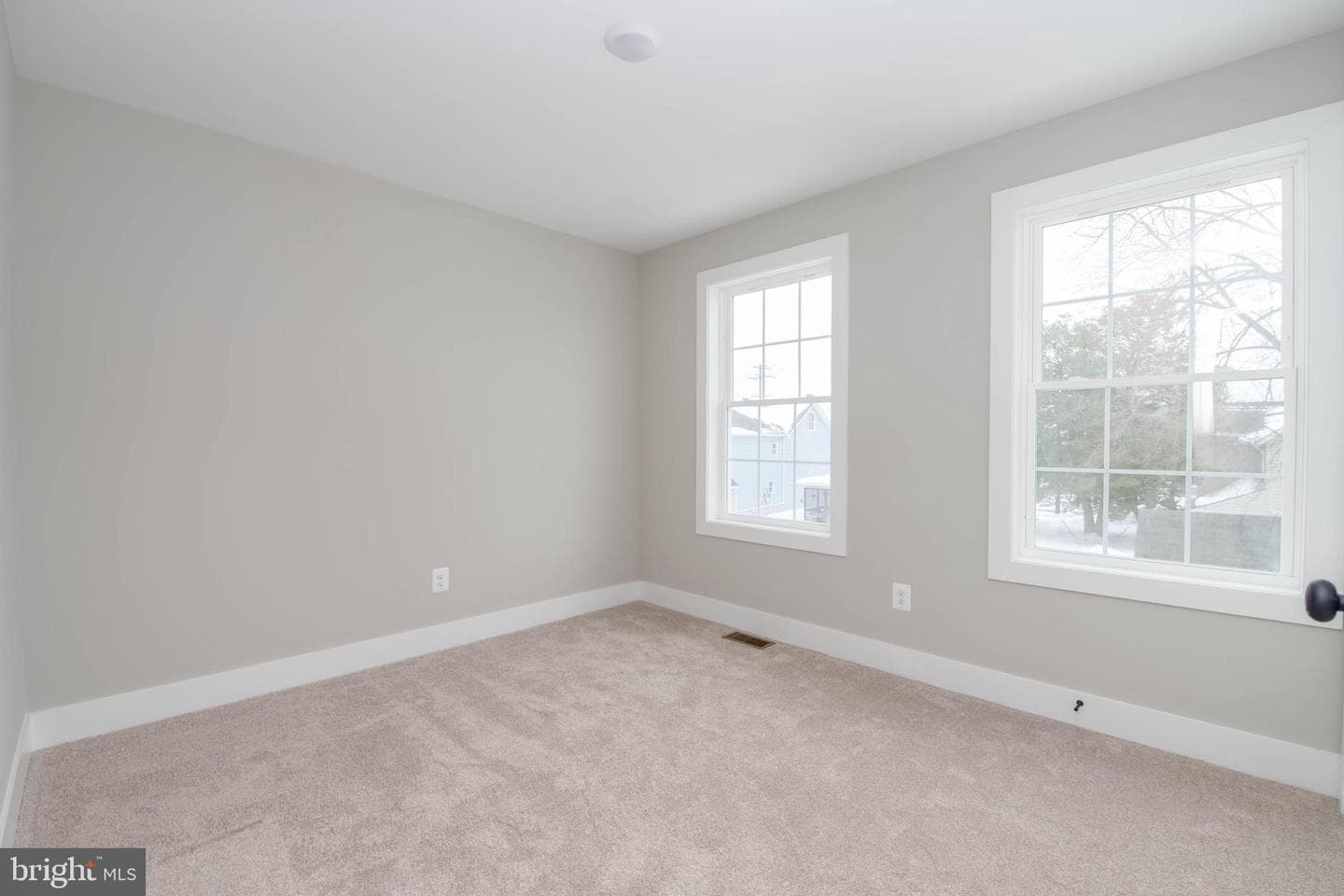 419 Otsego Street photo 41