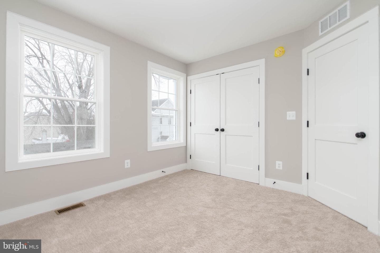 419 Otsego Street photo 42