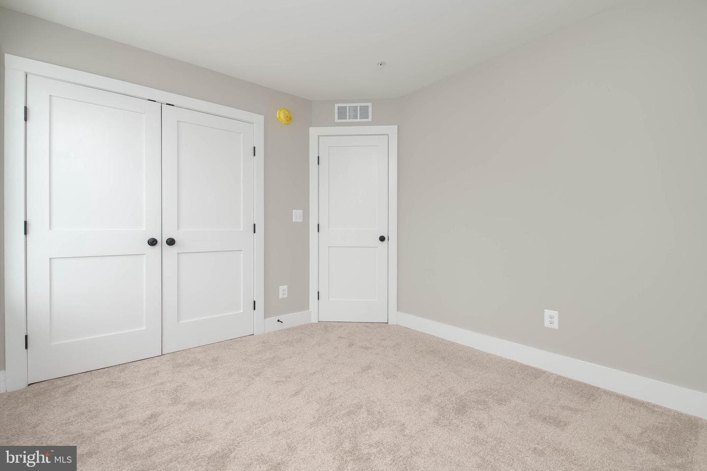 419 Otsego Street photo 43