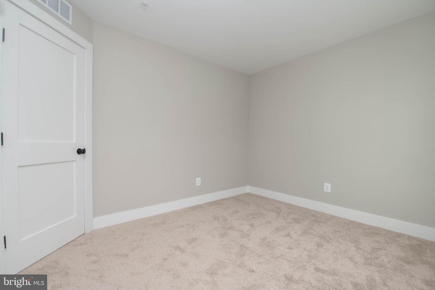 419 Otsego Street photo 44